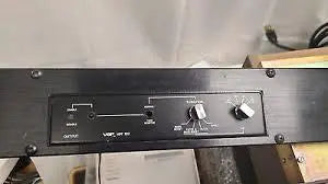 Kidde VLP Relay Processor Module UL/FM Approved Fire Safety Control by Kidde