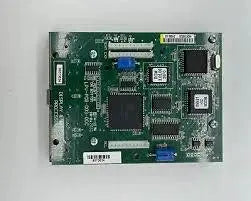 Kidde VLS Relay Processor Module UL/FM Approved Fire Safety by Kidde