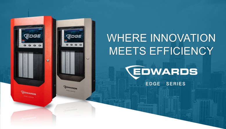 Kidde VM - 1 Operator e - Learning Fire Safety Training Course - Fire Protection Parts