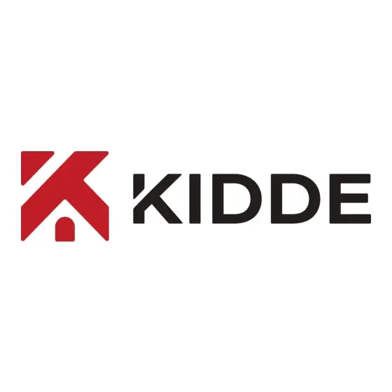 Kidde VM Remote Mic Assembly UL/FM Approved Fire Safety Tool by Kidde
