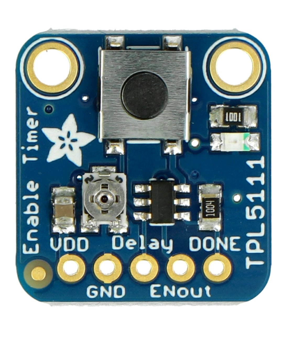 Kidde Wall Mount Kit for SDR ICS Module Easy Secure Install - Fire Protection Parts