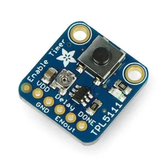 WALL MOUNT KIT FOR SDR ICS MODULE - Fire Protection Parts