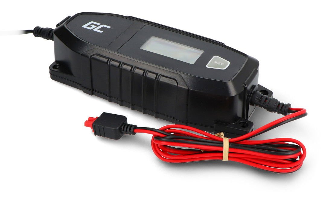 Kidde Wall Mountable SLA Battery Backup 24V 120AH Safety - Fire Protection Parts