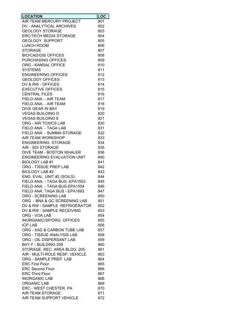 Kidde XCL/XRL H2S Sensor Advanced Gas Detection for Safety - Fire Protection Parts