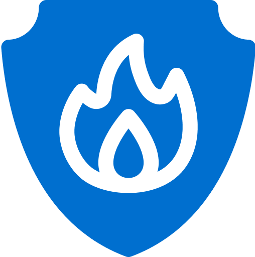 Kidde XFMRPWR218 Fire Safety System UL/FM Approved for Contractors - Fire Protection Parts