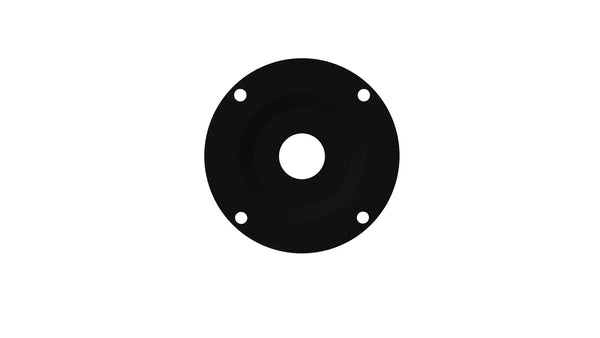Kit Clapper Diaphragm | Fire Protection - Viking System – Fire ...