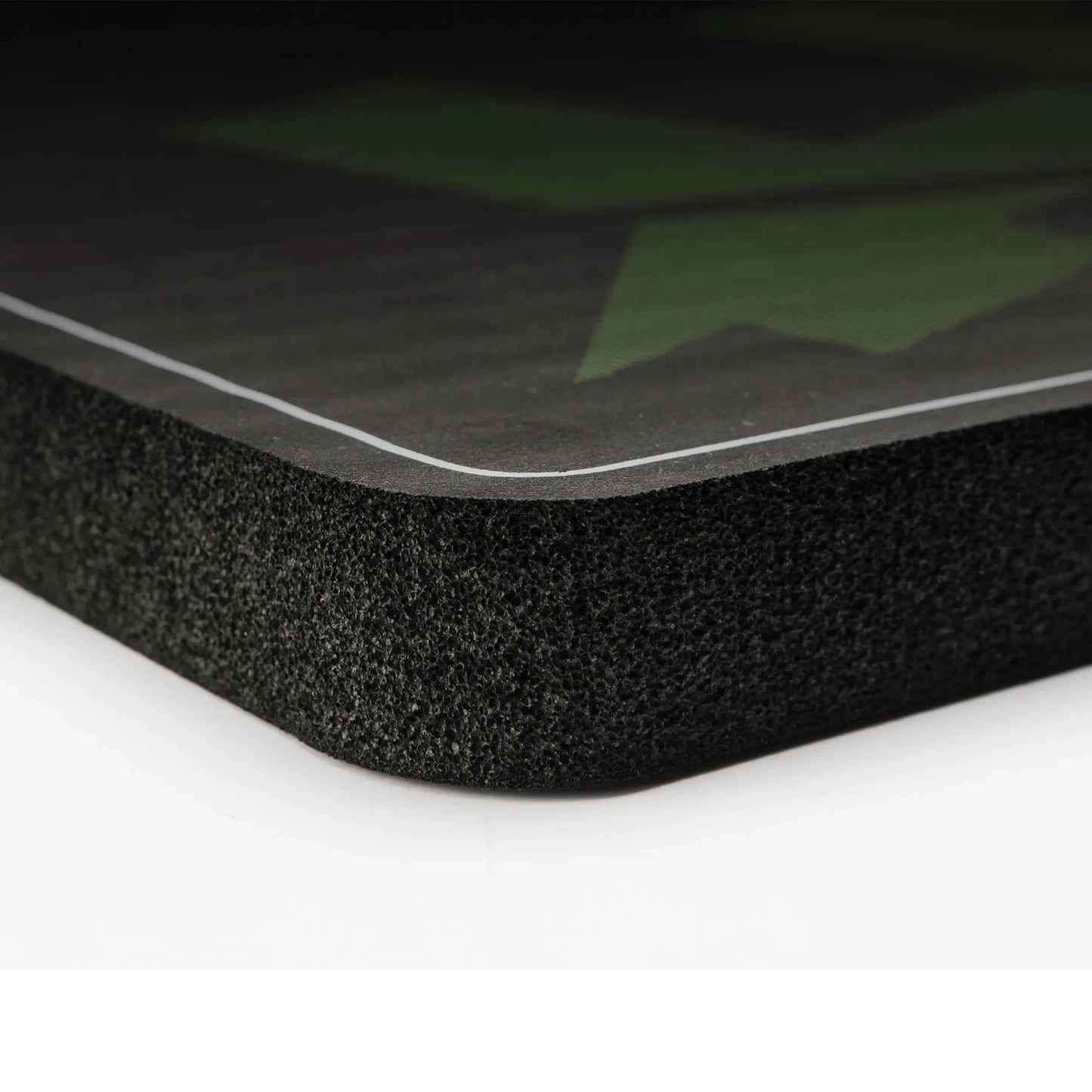 Kneeling Mat - Large - Fire Protection Parts