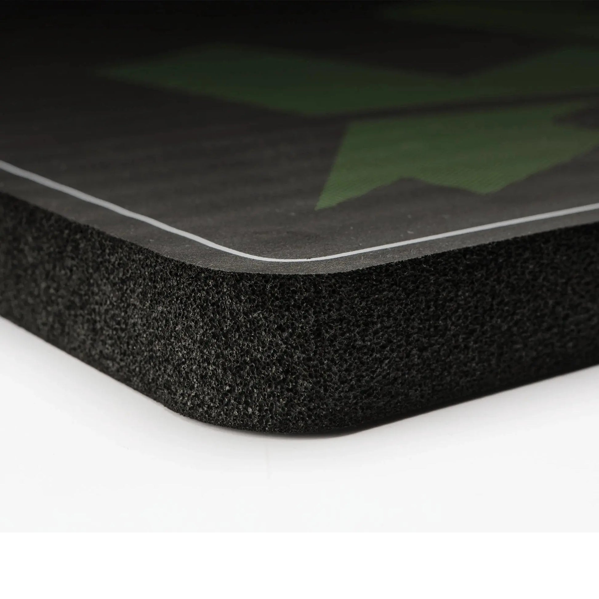 Kneeling Mat - Large - Fire Protection Parts