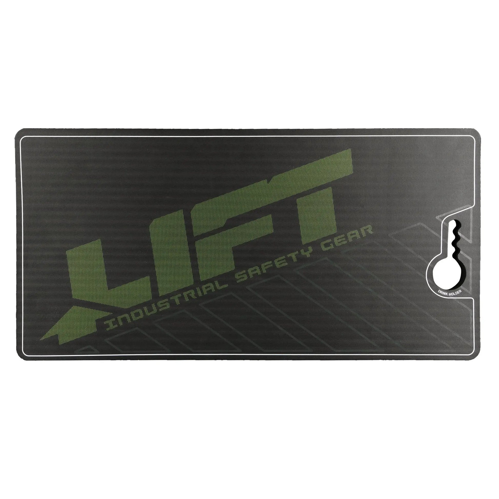 Kneeling Mat - Large - Fire Protection Parts
