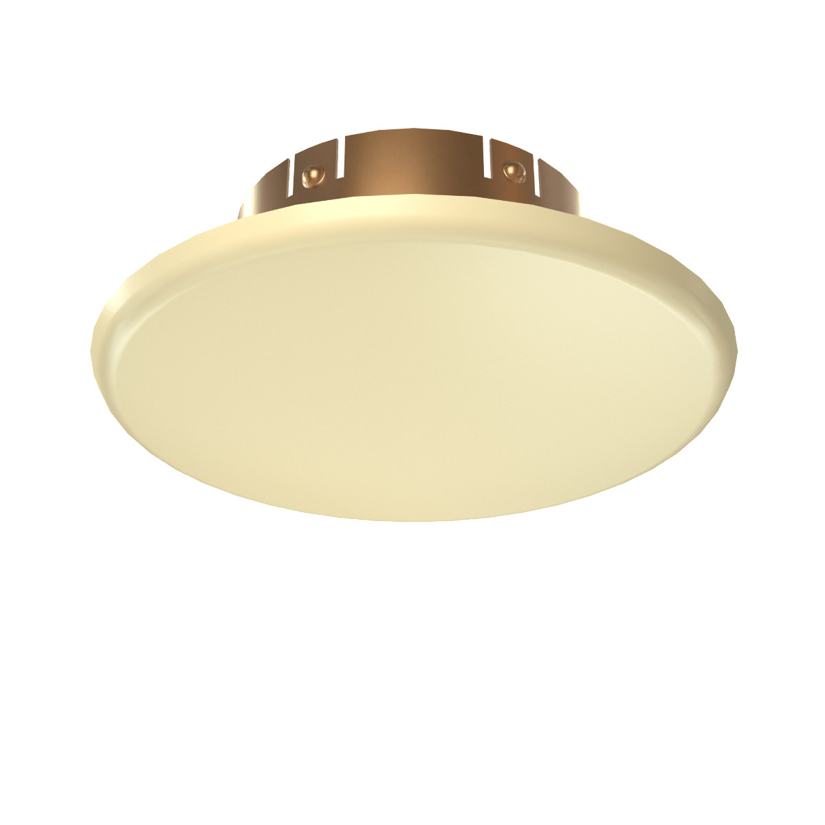 LARGE COVER PLATES - PUSH ON - Fire Protection Parts