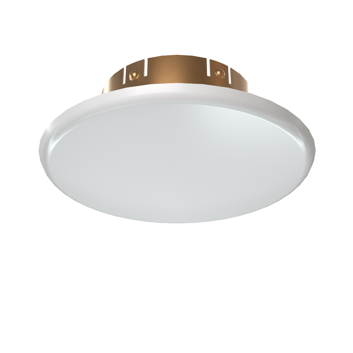 LARGE COVER PLATES - PUSH ON - Fire Protection Parts