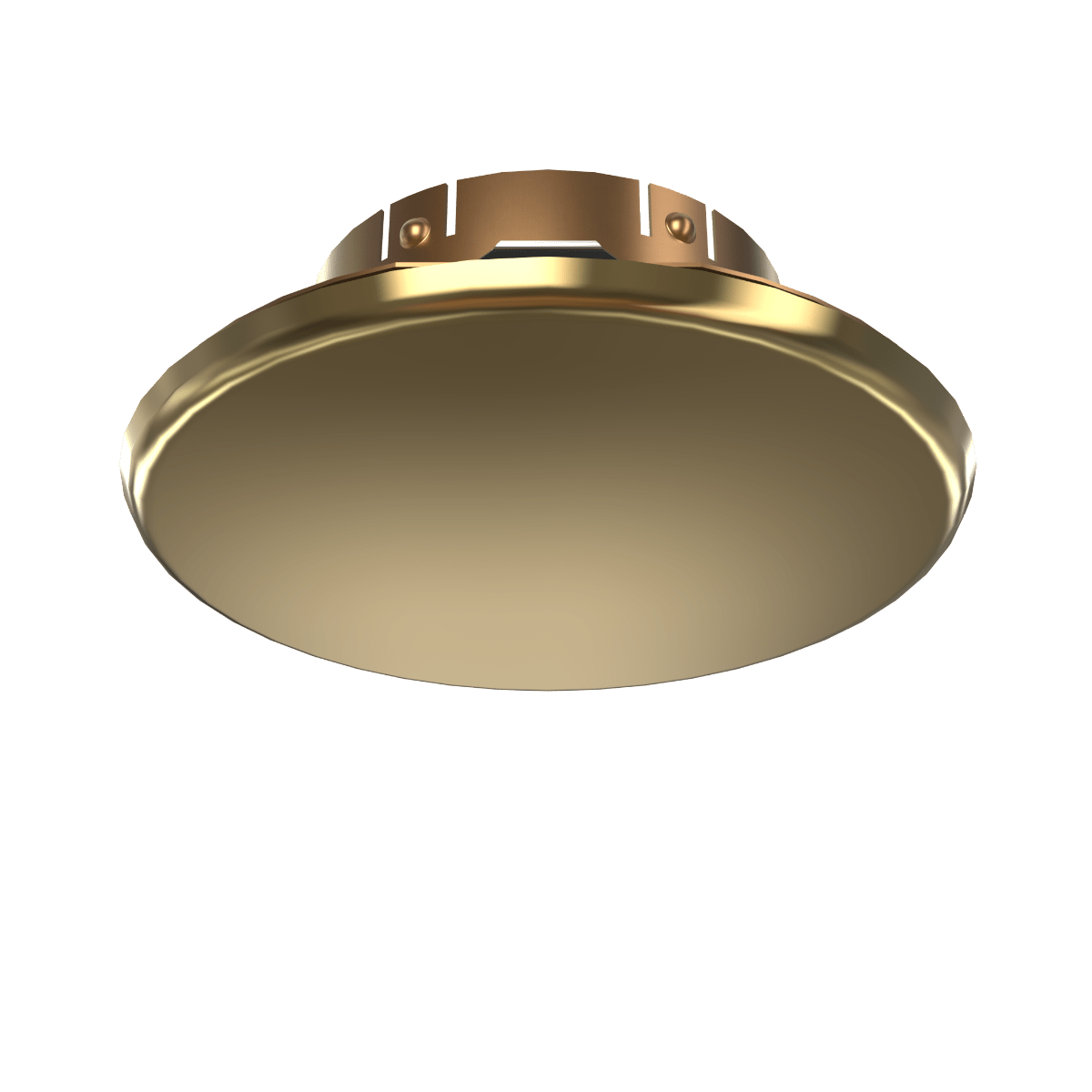 LARGE COVER PLATES - PUSH ON - Fire Protection Parts