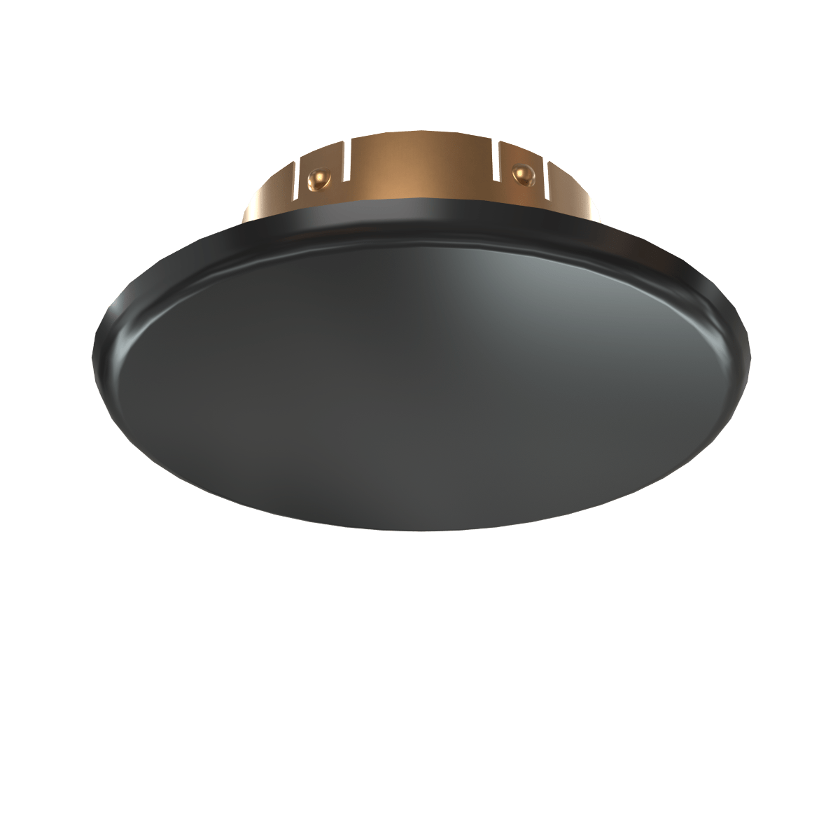 LARGE COVER PLATES - PUSH ON - Fire Protection Parts