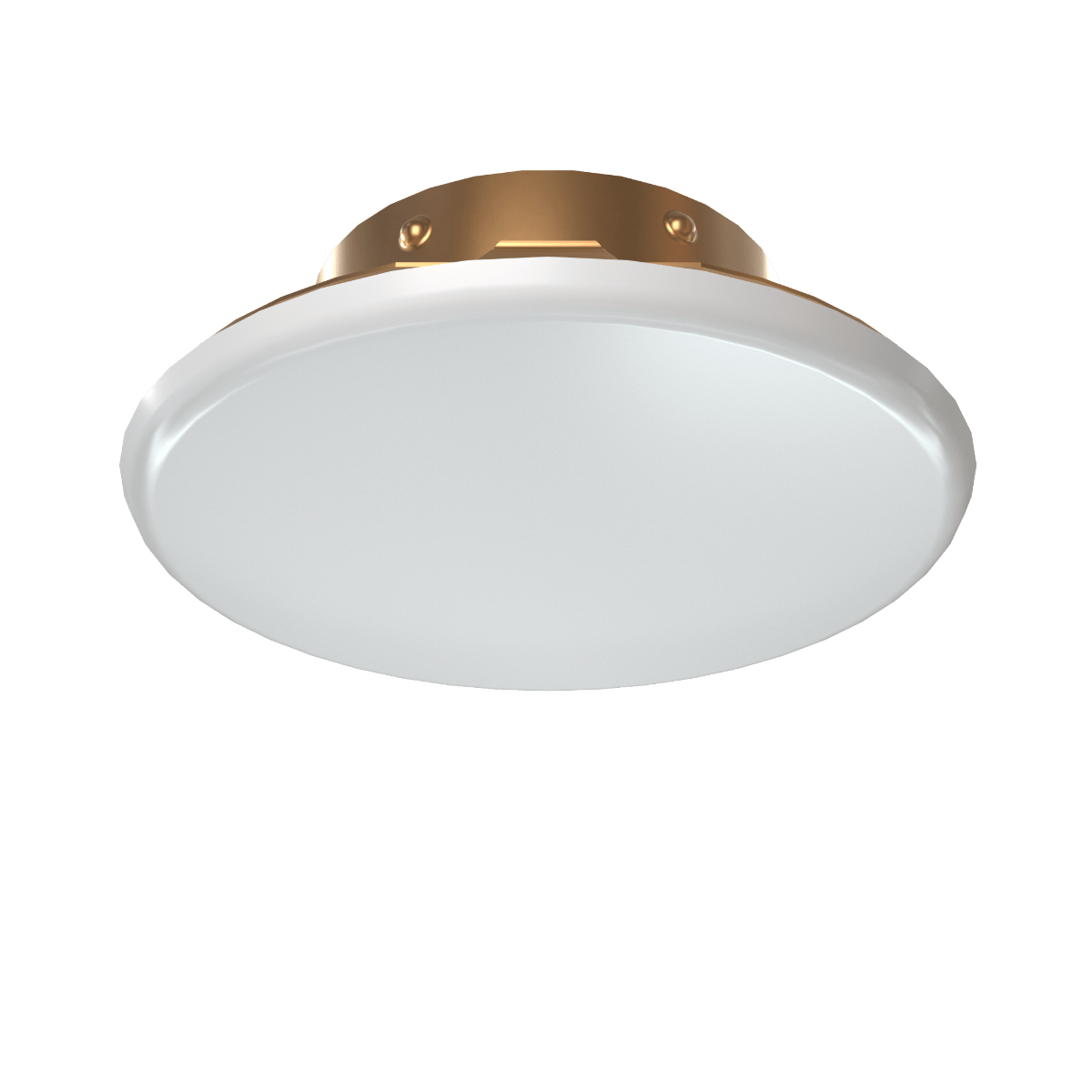 LARGE COVER PLATES - THREAD ON - Fire Protection Parts