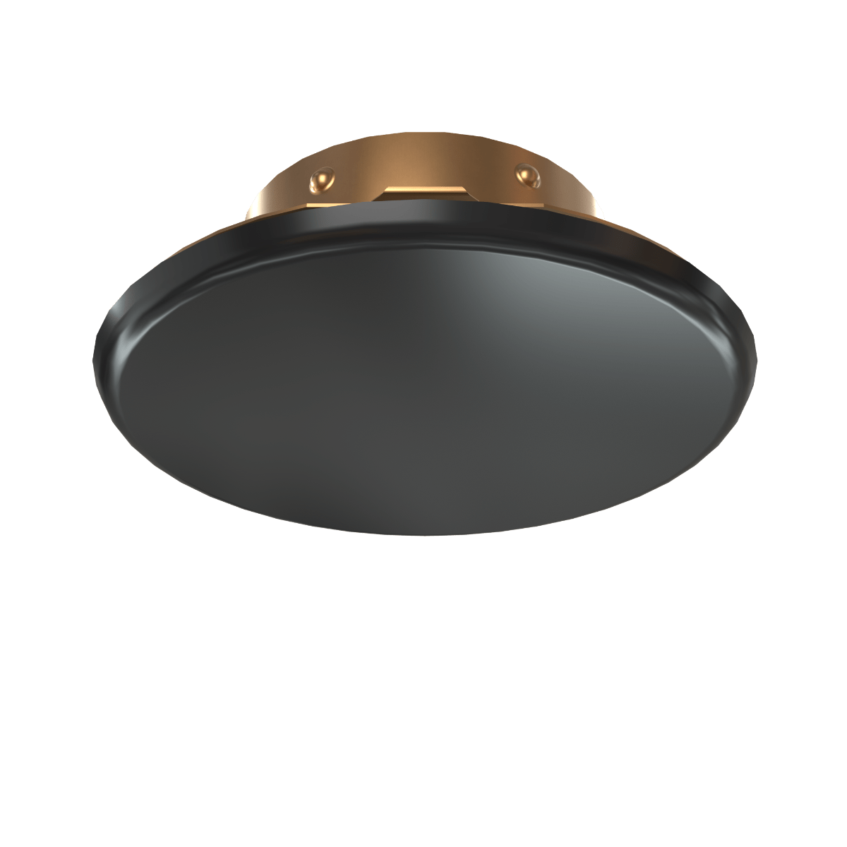 LARGE COVER PLATES - THREAD ON - Fire Protection Parts