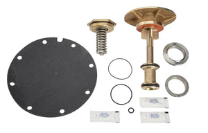 LFRK909 M1 Total Relief Valve Repair Kit 4" to 10" by Viking Backflow Prevention Fire Protection Parts Fire Protection Parts LFRK909 M1 Valve Repair Kit | Valve Repair - Viking Quality