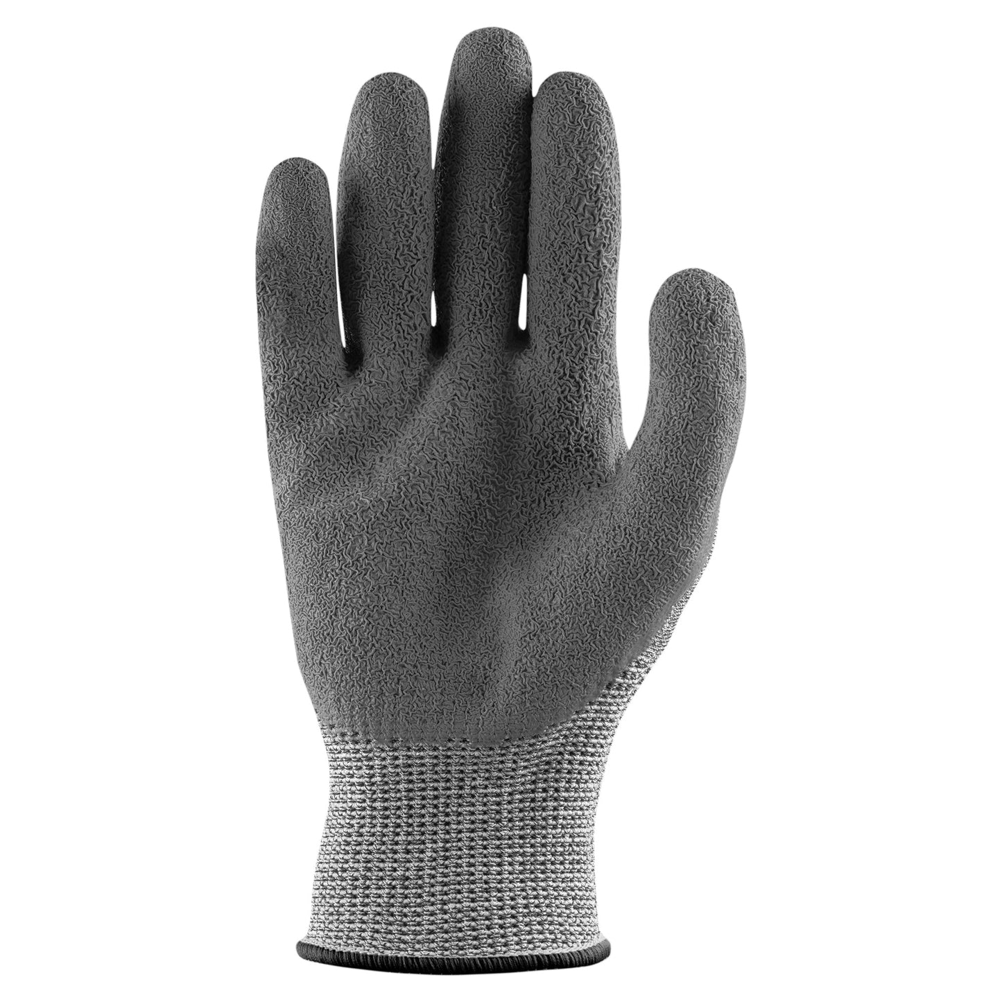 LIFT STARYARN A4 CRINKLE LATEX - Fire Protection Parts