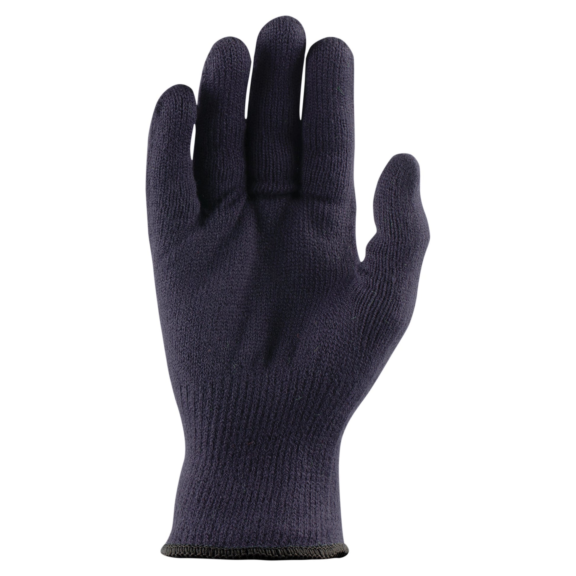 LIFT THERMAL LINER - Fire Protection Parts