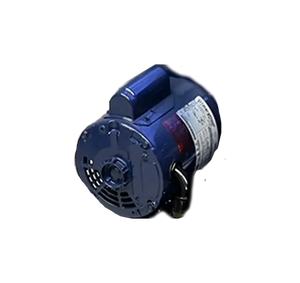 Motor For LT1300300A General Air Products Replacement Accessories General Air Products Fire Protection Parts Motor For LT1300300A | Replacement Motor - General Air Products