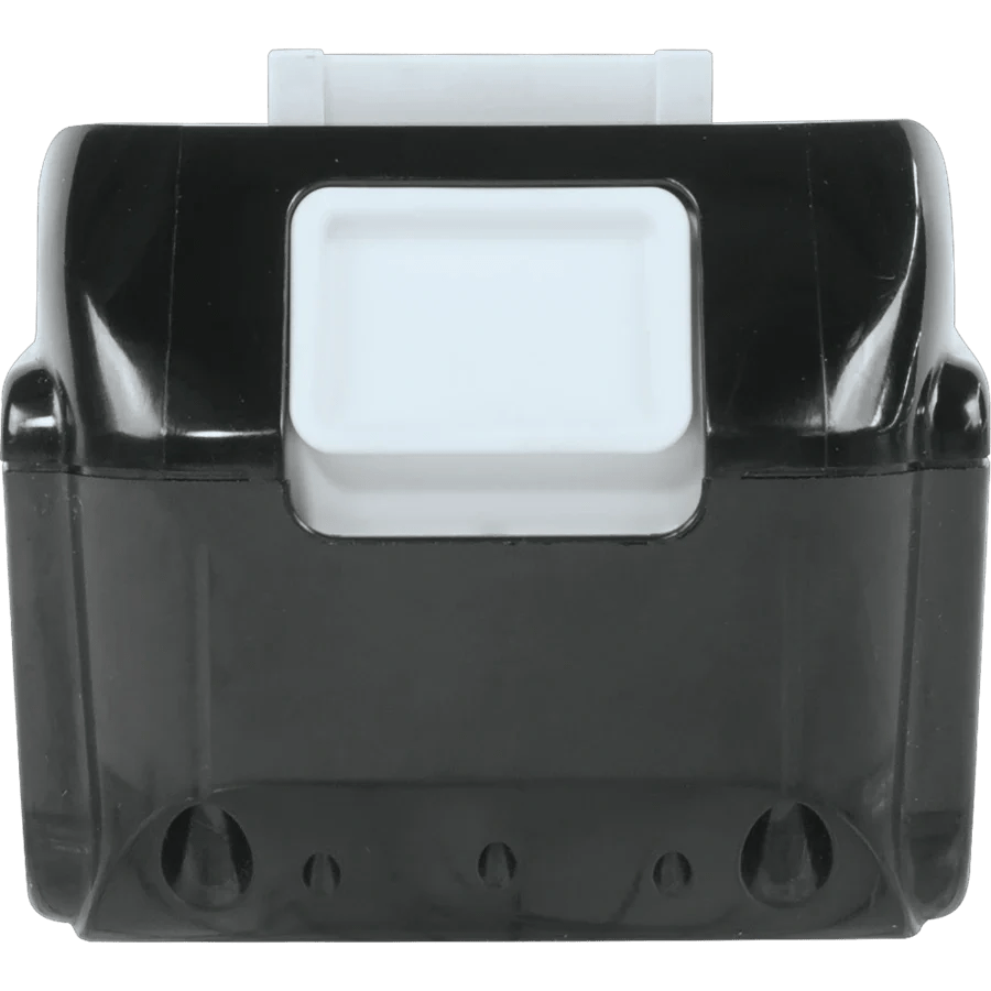 Makita BL1850B 18V LXT® Lithium‑Ion 5.0Ah Battery - Fire Protection Parts