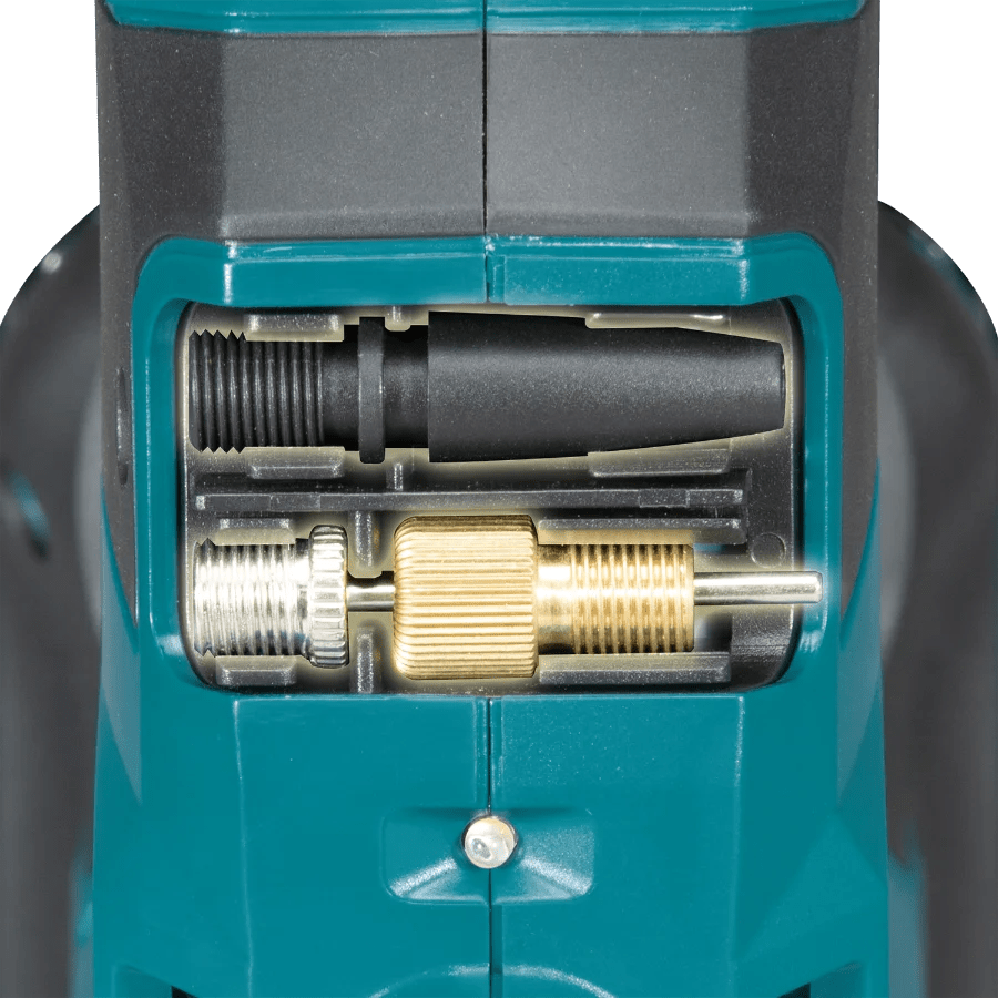 Makita DMP180ZX 18V LXT Lithium Ion Cordless Inflator - Fire Protection Parts
