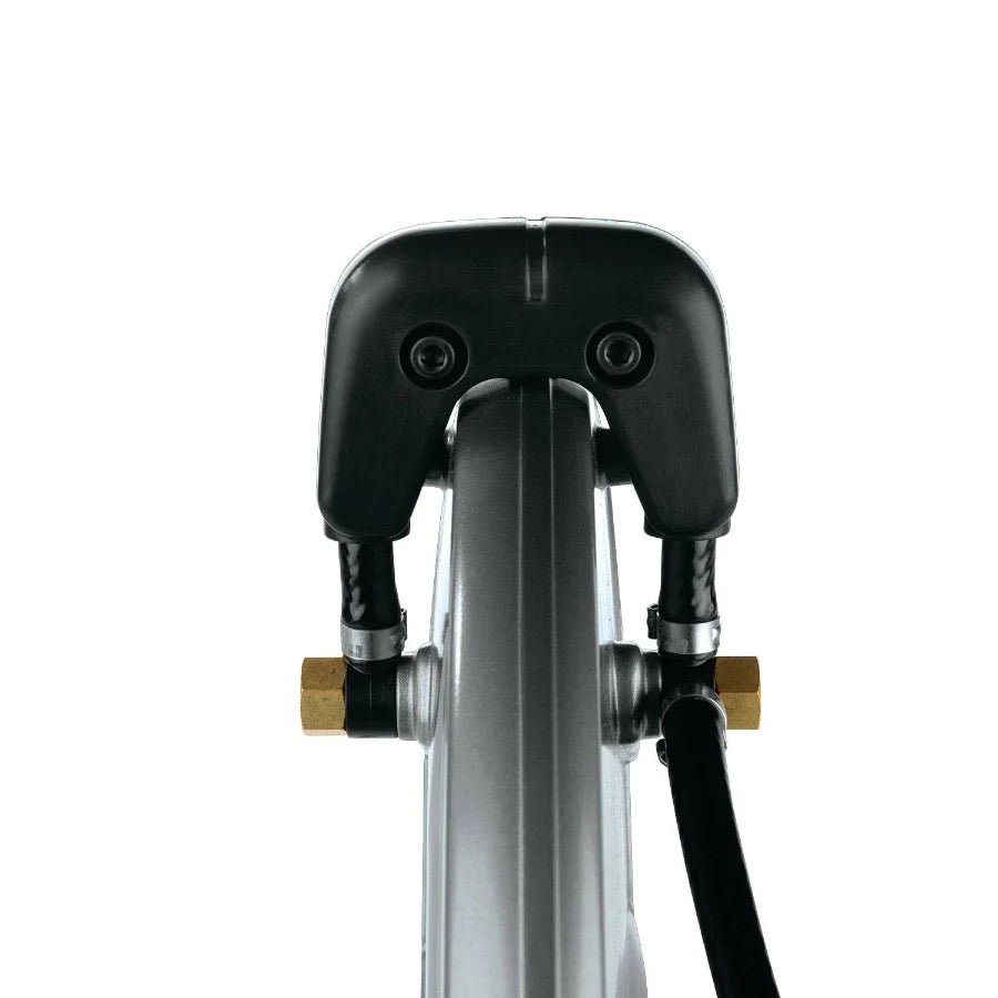 Makita GEC01PL 80V XGT Brushless 14" Power Cutter Kit - Fire Protection Parts