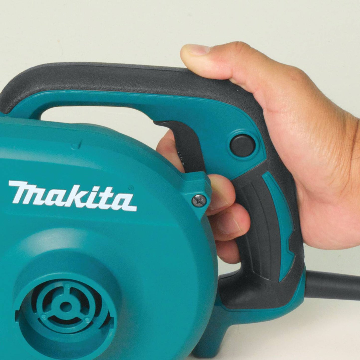 Makita UB1103 Electric Blower - Fire Protection Parts