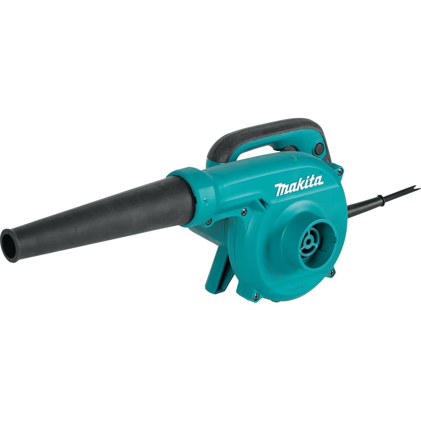 Makita UB1103 Electric Blower - Fire Protection Parts