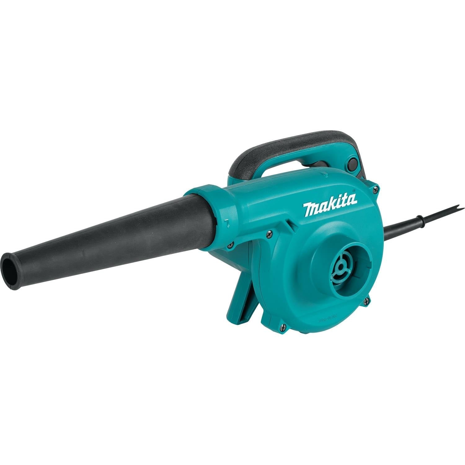 Makita UB1103 Electric Blower - Fire Protection Parts