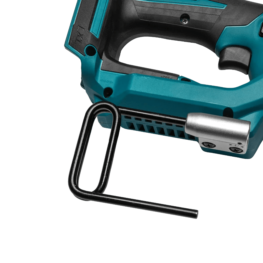 Makita XAD06Z 18V LXT Lithium - Ion Brushless Cordless 7/16" Hex Right Angle Drill - Fire Protection Parts