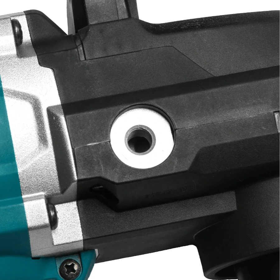 Makita XAD06Z 18V LXT Lithium - Ion Brushless Cordless 7/16" Hex Right Angle Drill - Fire Protection Parts