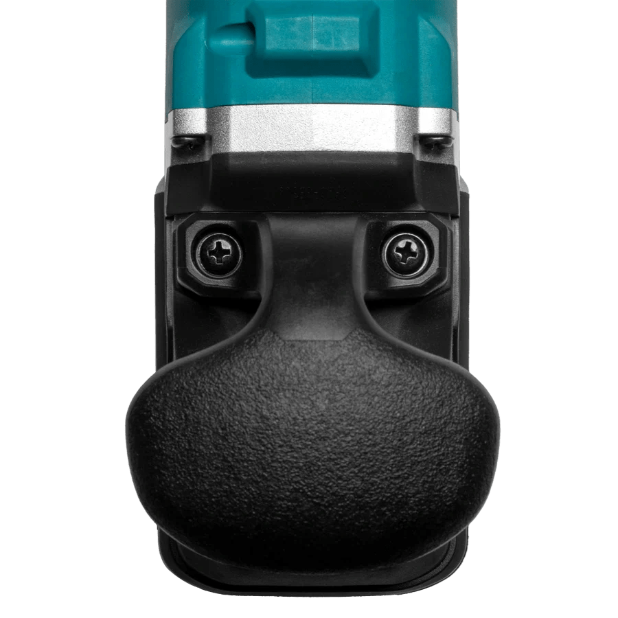 Makita XAD06Z 18V LXT Lithium - Ion Brushless Cordless 7/16" Hex Right Angle Drill - Fire Protection Parts