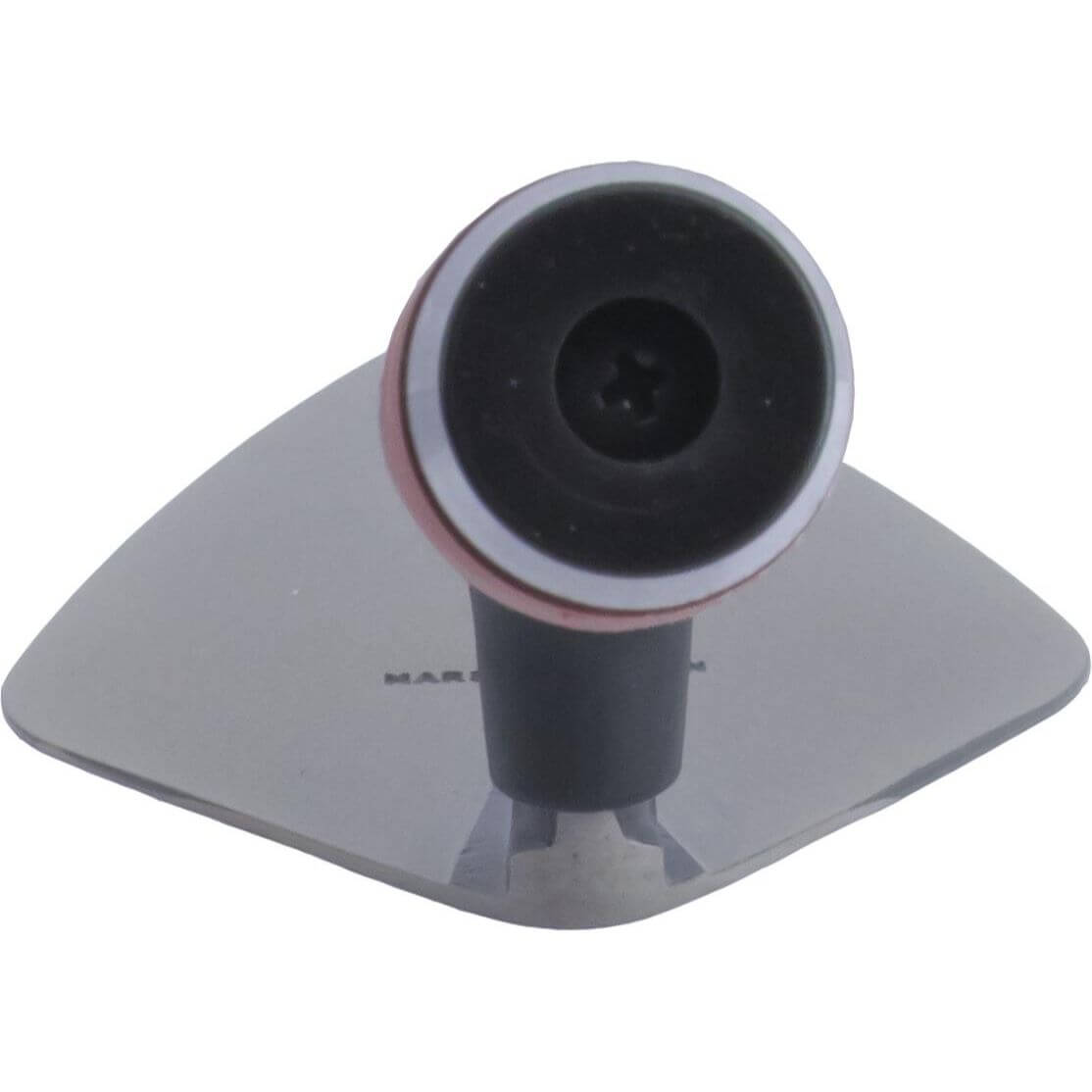 Marshalltown 10121 10 " Brick Trowel London Pattern - DuraSoft Handle - Fire Protection Parts