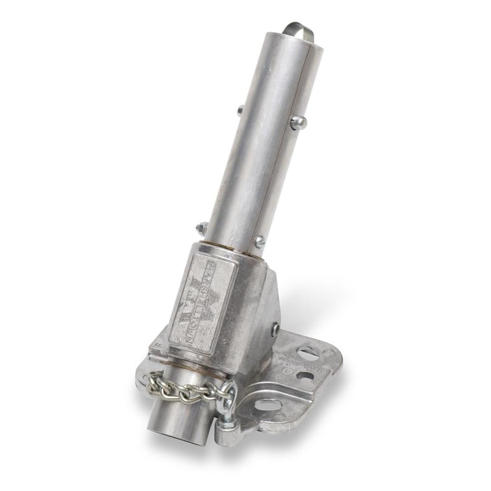 Marshalltown 14801 RotaLeveler Bull Float Bracket RL6 - Fire Protection Parts