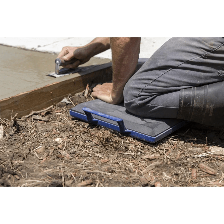 Marshalltown 16451 Kneeler Boards KB451 - Fire Protection Parts