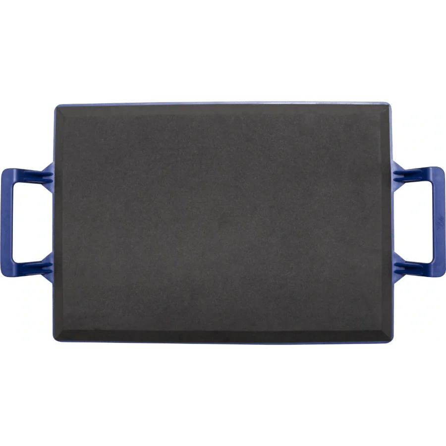 Marshalltown 16451 Kneeler Boards KB451 - Fire Protection Parts