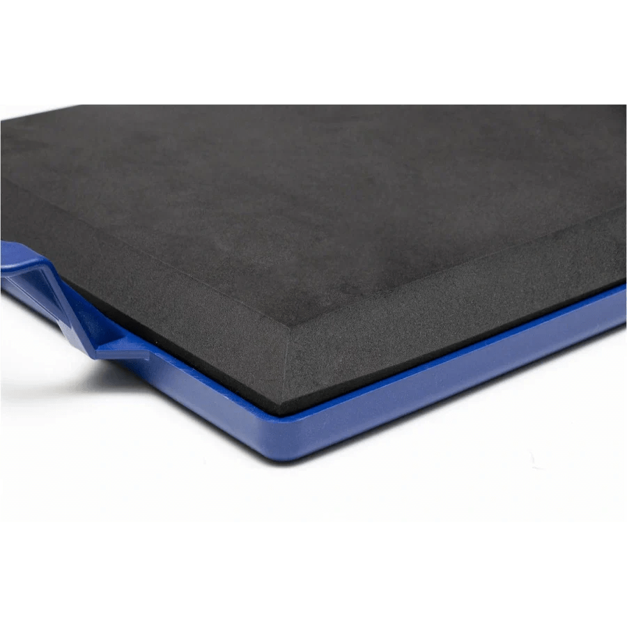 Marshalltown 16451 Kneeler Boards KB451 - Fire Protection Parts