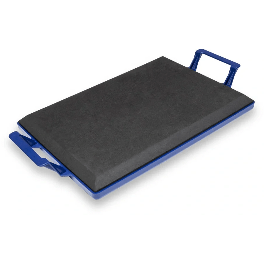 Marshalltown 16451 Kneeler Boards KB451 - Fire Protection Parts