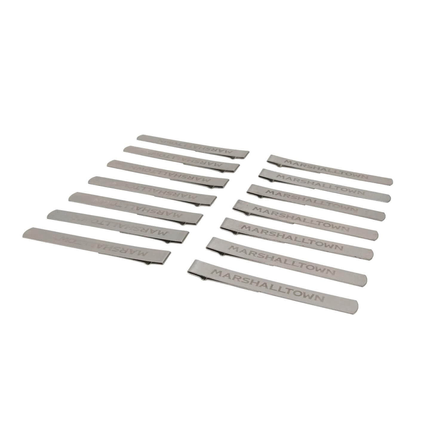 Marshalltown 16509 Line Twigs (14/Bag) - Fire Protection Parts