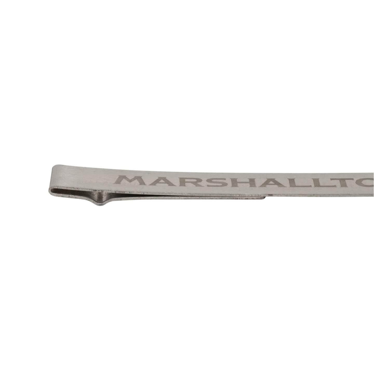 Marshalltown 16509 Line Twigs (14/Bag) - Fire Protection Parts
