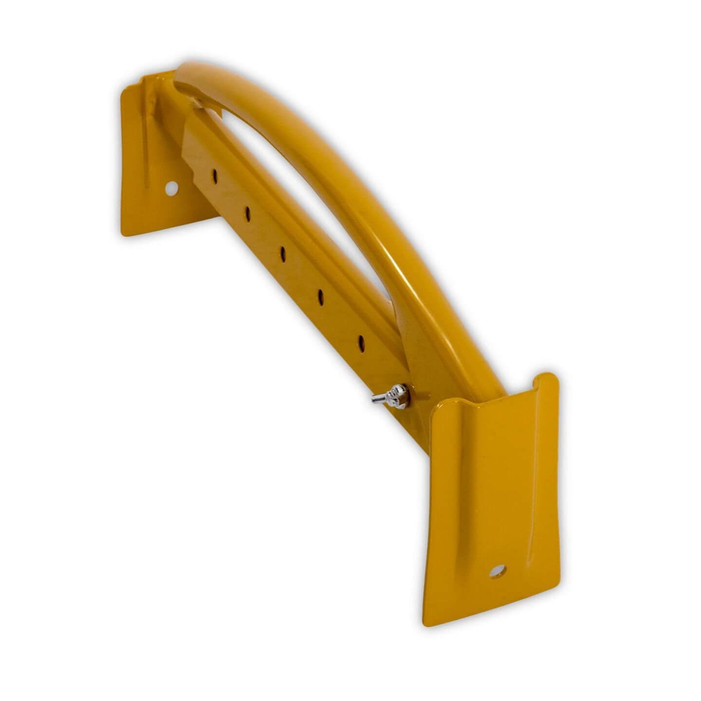 Marshalltown 16510 QLT Brick Tongs 16 - 26 1/2" - Fire Protection Parts