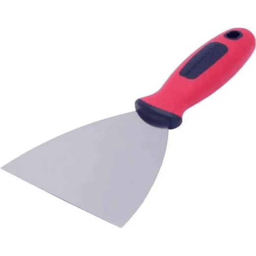 Marshalltown 18503 QLT Soft Grip Putty & Joint Knives - Fire Protection Parts