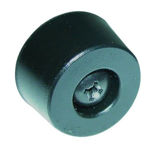 Marshalltown 19104 Replacement Trowel Handle Bumper - Fire Protection Parts