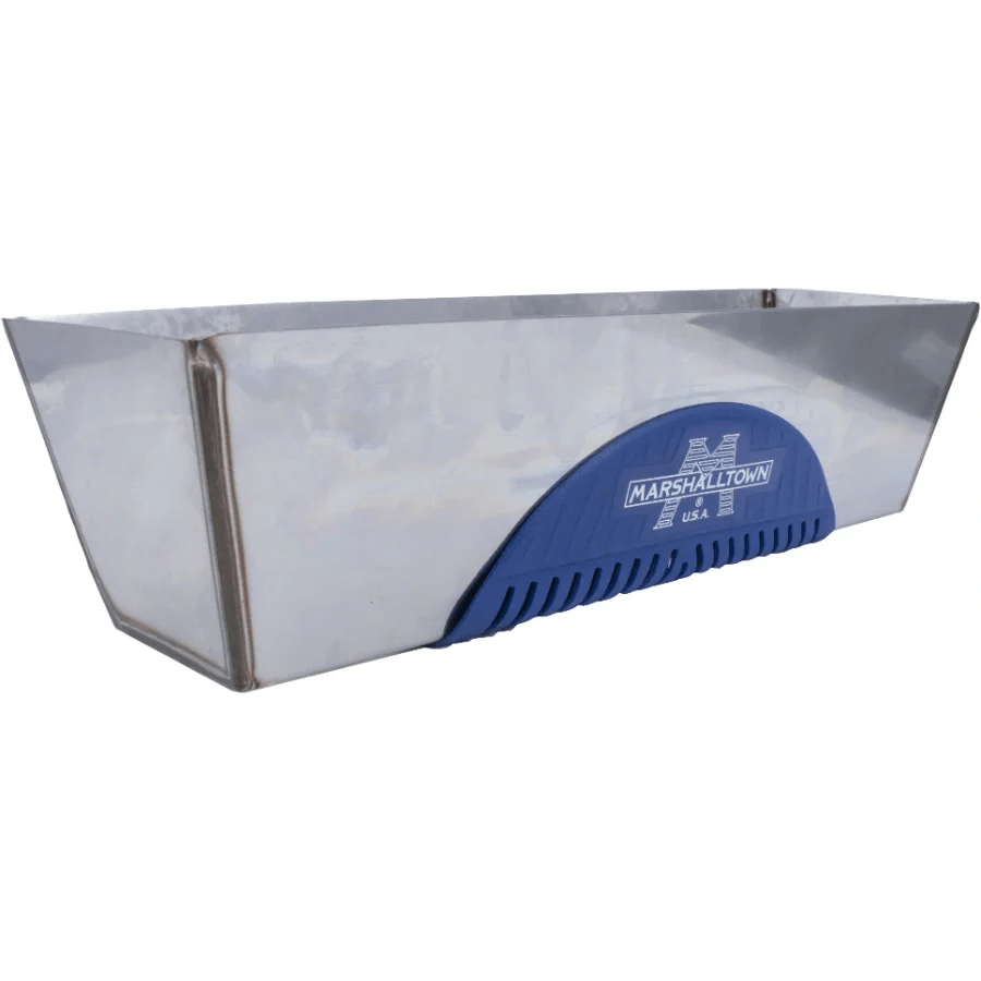 Marshalltown 28237 Mud Pan Grip MPG - Fire Protection Parts