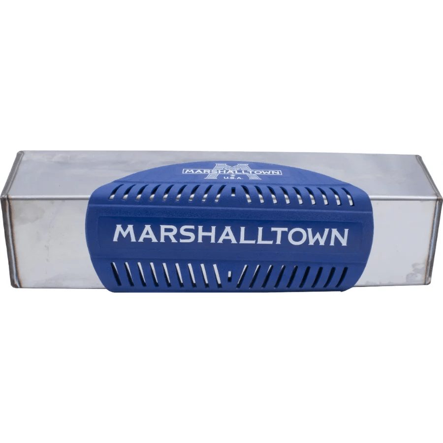 Marshalltown 28237 Mud Pan Grip MPG - Fire Protection Parts