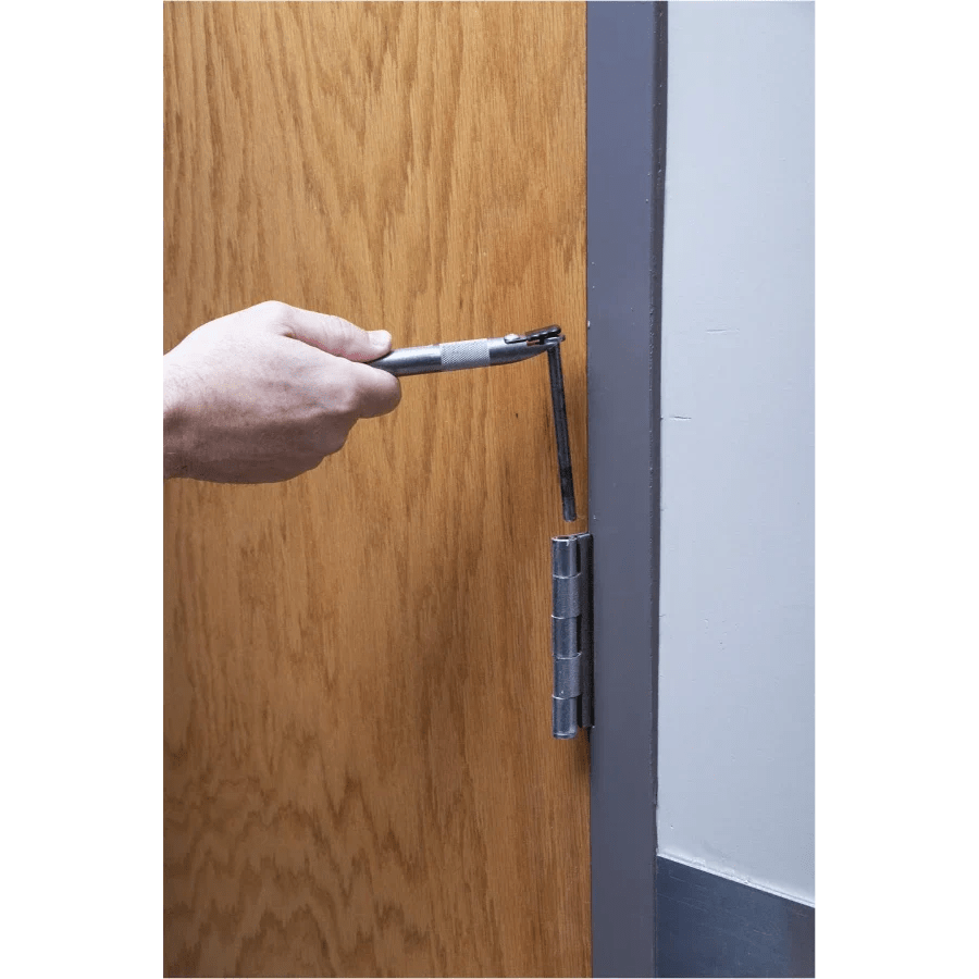 Marshalltown 29498 Door Pin Removal Tool DPRT - Fire Protection Parts