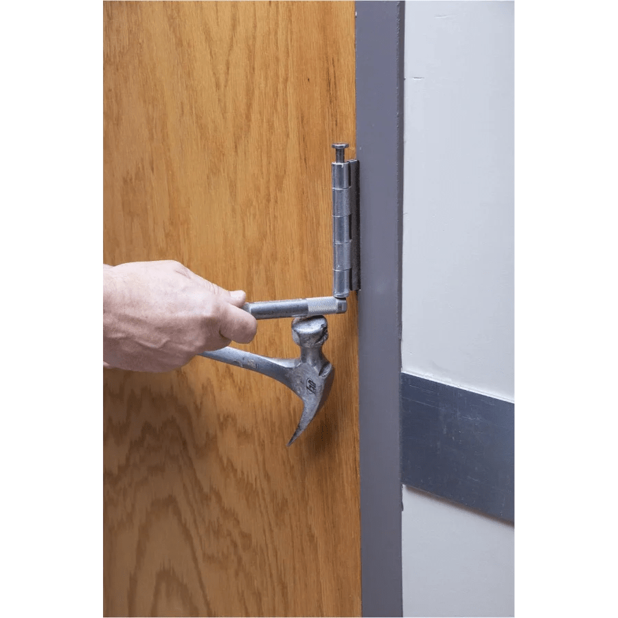 Marshalltown 29498 Door Pin Removal Tool DPRT - Fire Protection Parts