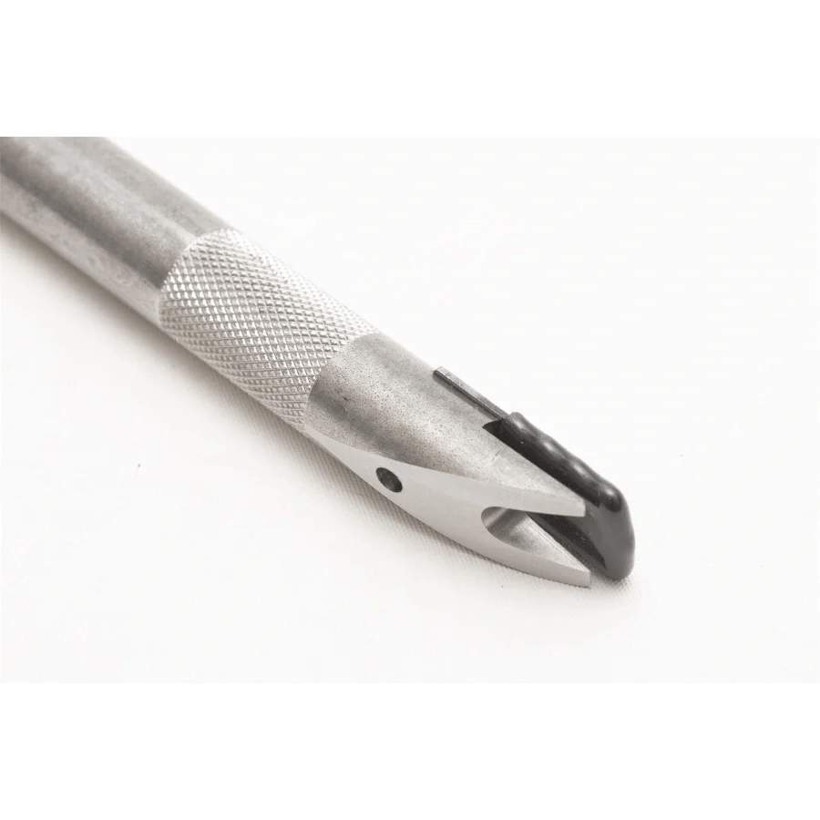 Marshalltown 29498 Door Pin Removal Tool DPRT - Fire Protection Parts