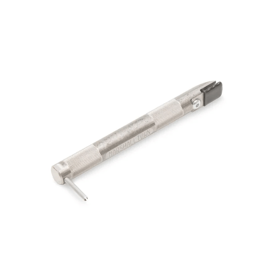 Marshalltown 29498 Door Pin Removal Tool DPRT - Fire Protection Parts