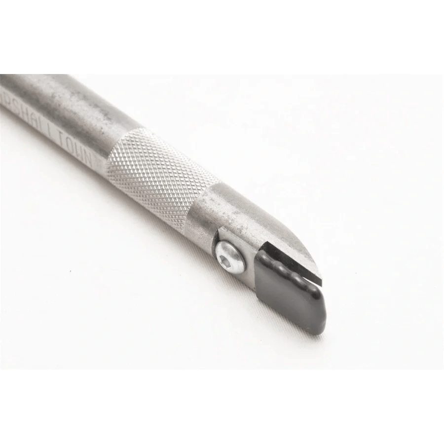 Marshalltown 29498 Door Pin Removal Tool DPRT - Fire Protection Parts